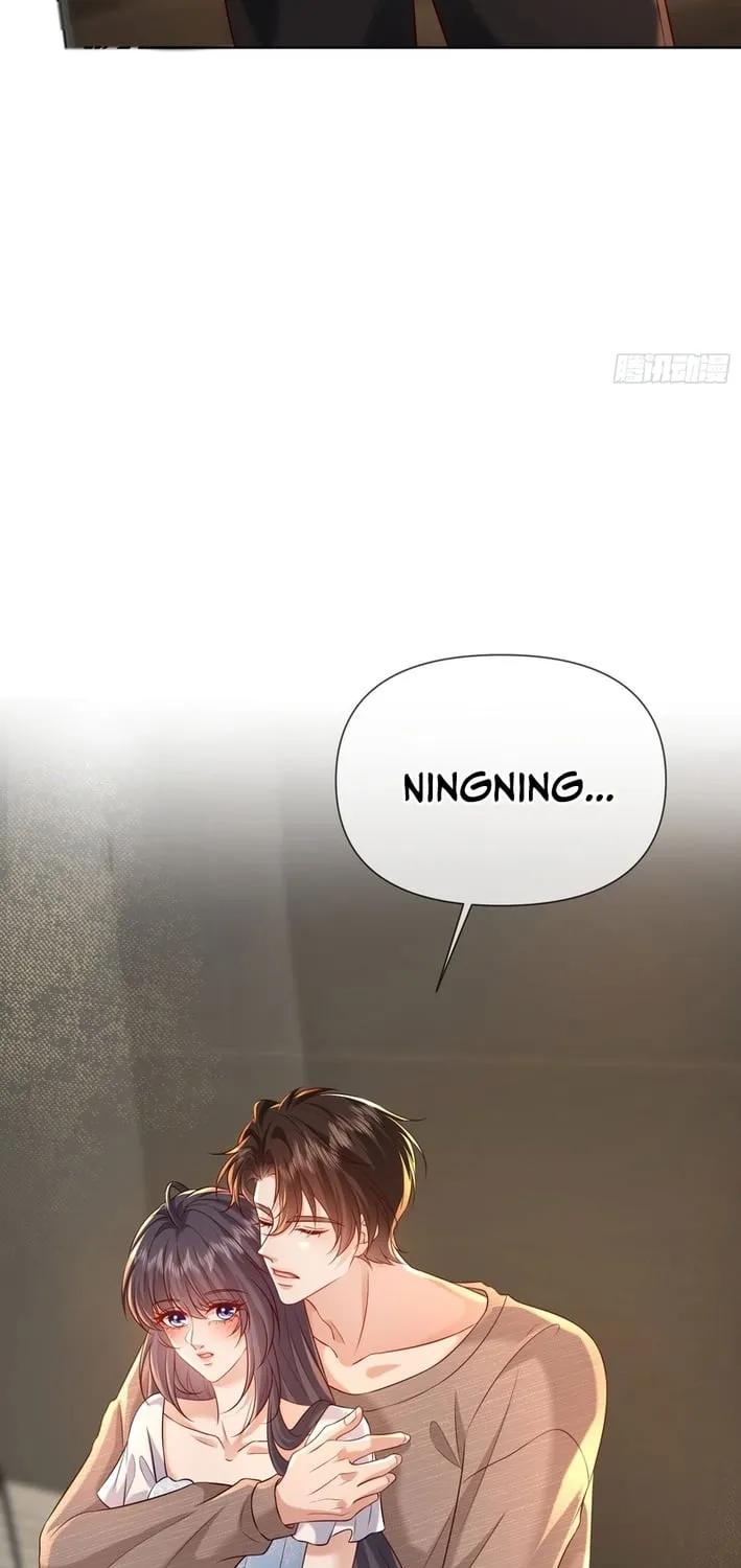 Read Planned Heartbeat chapter 26 image 62 on Lezhin