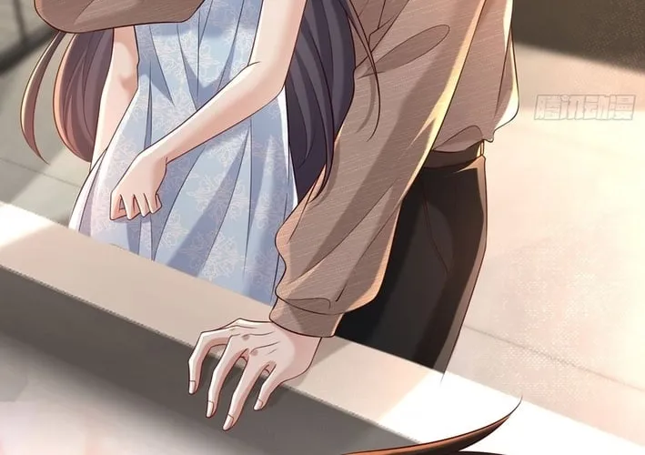 Read Planned Heartbeat chapter 26 image 63 on Lezhin