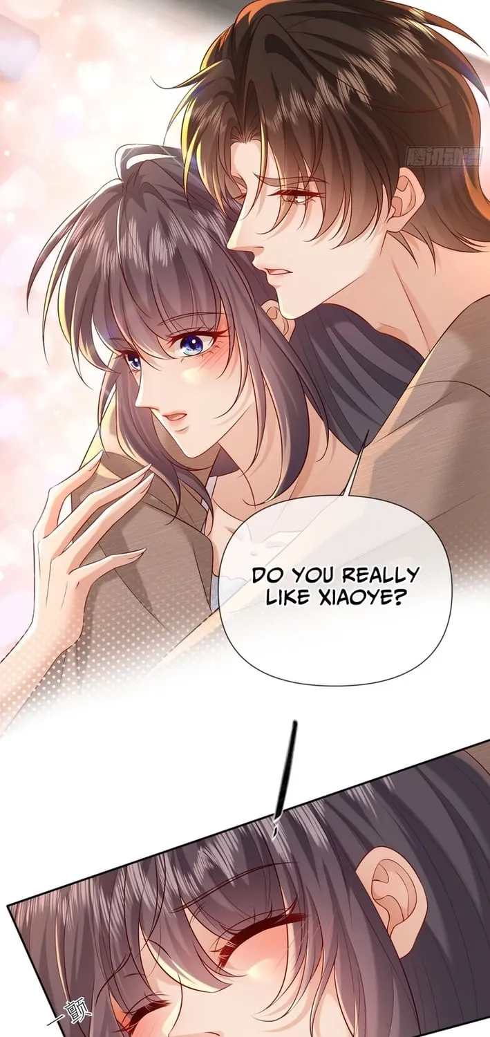 Read Planned Heartbeat chapter 26 image 64 on Lezhin