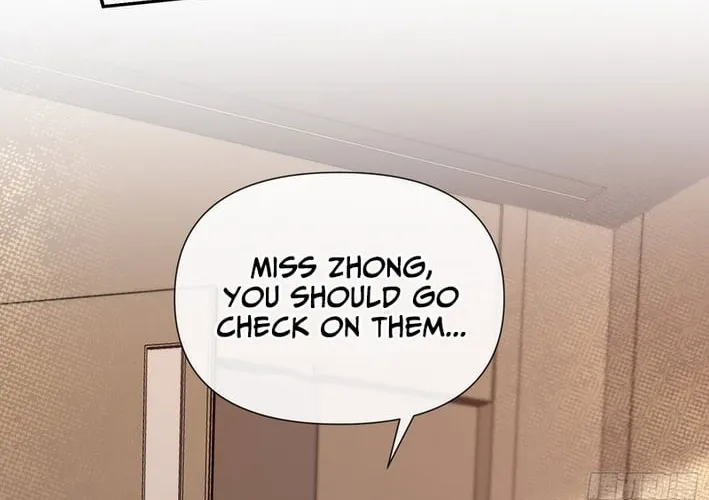 Read Planned Heartbeat chapter 26 image 7 on Lezhin