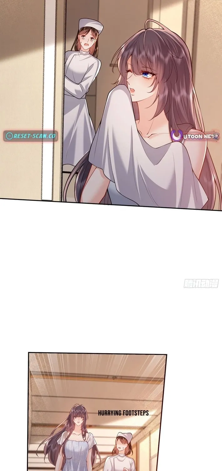 Read Planned Heartbeat chapter 26 image 8 on Lezhin
