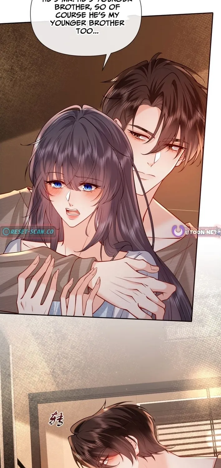 Read Planned Heartbeat chapter 27 image 1 on Lezhin