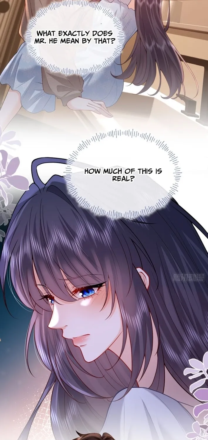 Read Planned Heartbeat chapter 27 image 10 on Lezhin