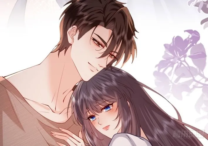 Read Planned Heartbeat chapter 27 image 11 on Lezhin