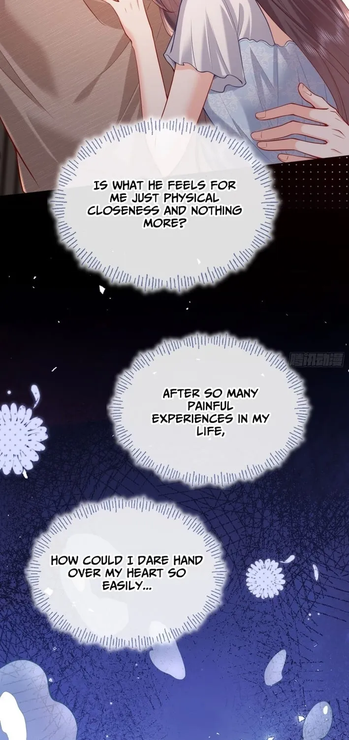 Read Planned Heartbeat chapter 27 image 12 on Lezhin