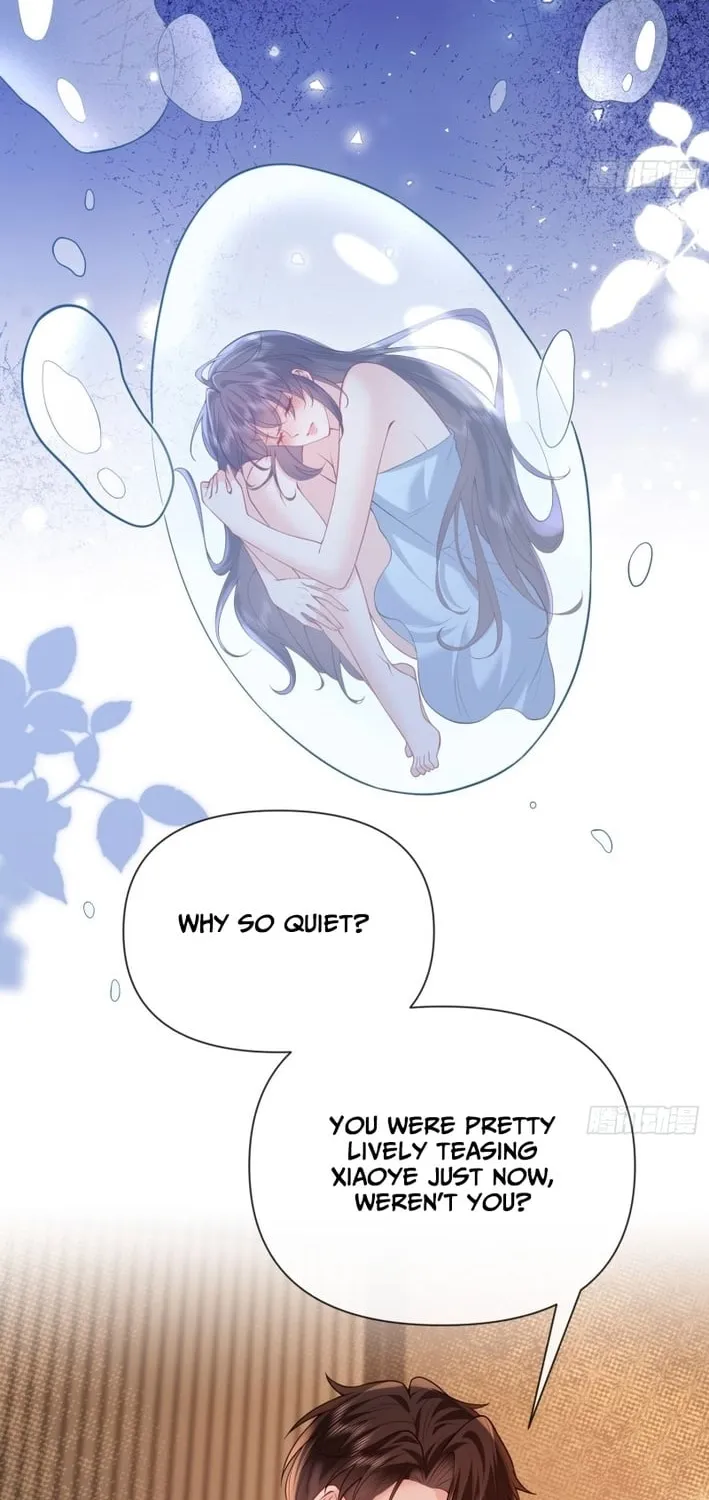 Read Planned Heartbeat chapter 27 image 13 on Lezhin