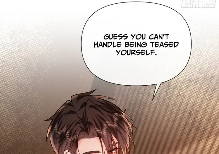 Read Planned Heartbeat chapter 27 image 15 on Lezhin