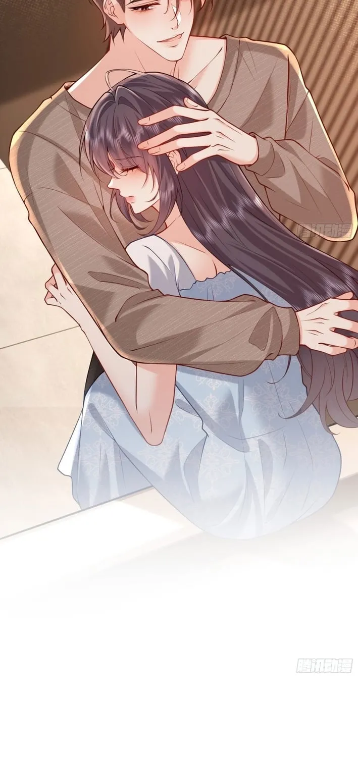 Read Planned Heartbeat chapter 27 image 16 on Lezhin