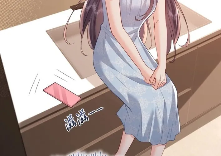 Read Planned Heartbeat chapter 27 image 19 on Lezhin