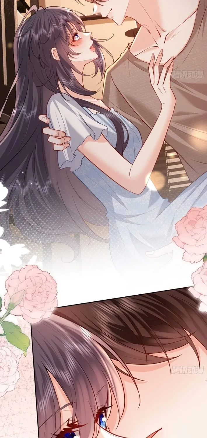 Read Planned Heartbeat chapter 27 image 2 on Lezhin