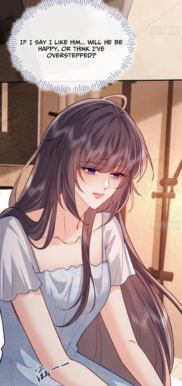 Read Planned Heartbeat chapter 27 image 20 on Lezhin
