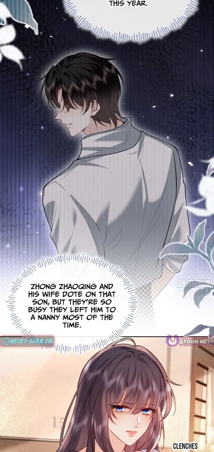 Read Planned Heartbeat chapter 27 image 24 on Lezhin