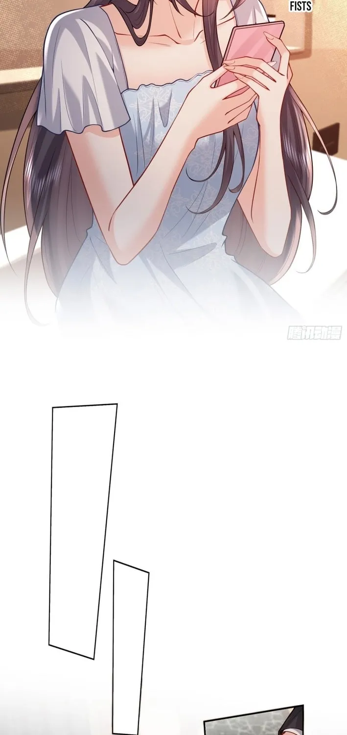 Read Planned Heartbeat chapter 27 image 25 on Lezhin