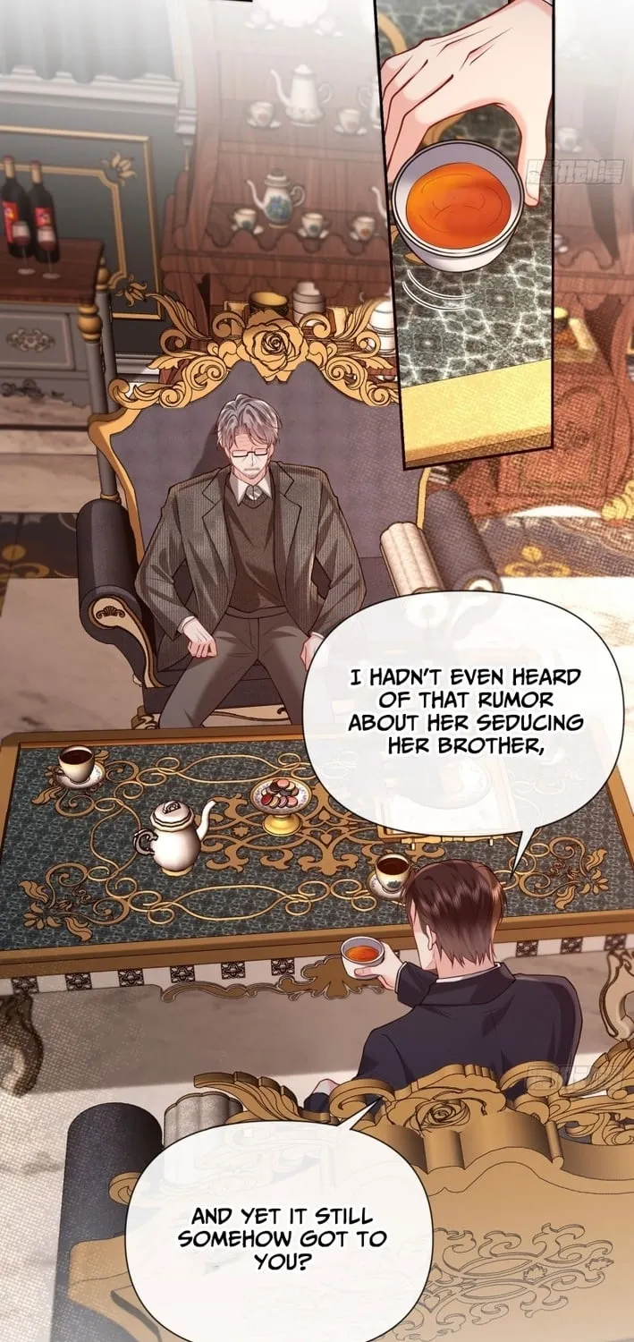 Read Planned Heartbeat chapter 27 image 26 on Lezhin