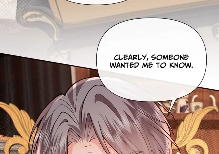 Read Planned Heartbeat chapter 27 image 27 on Lezhin