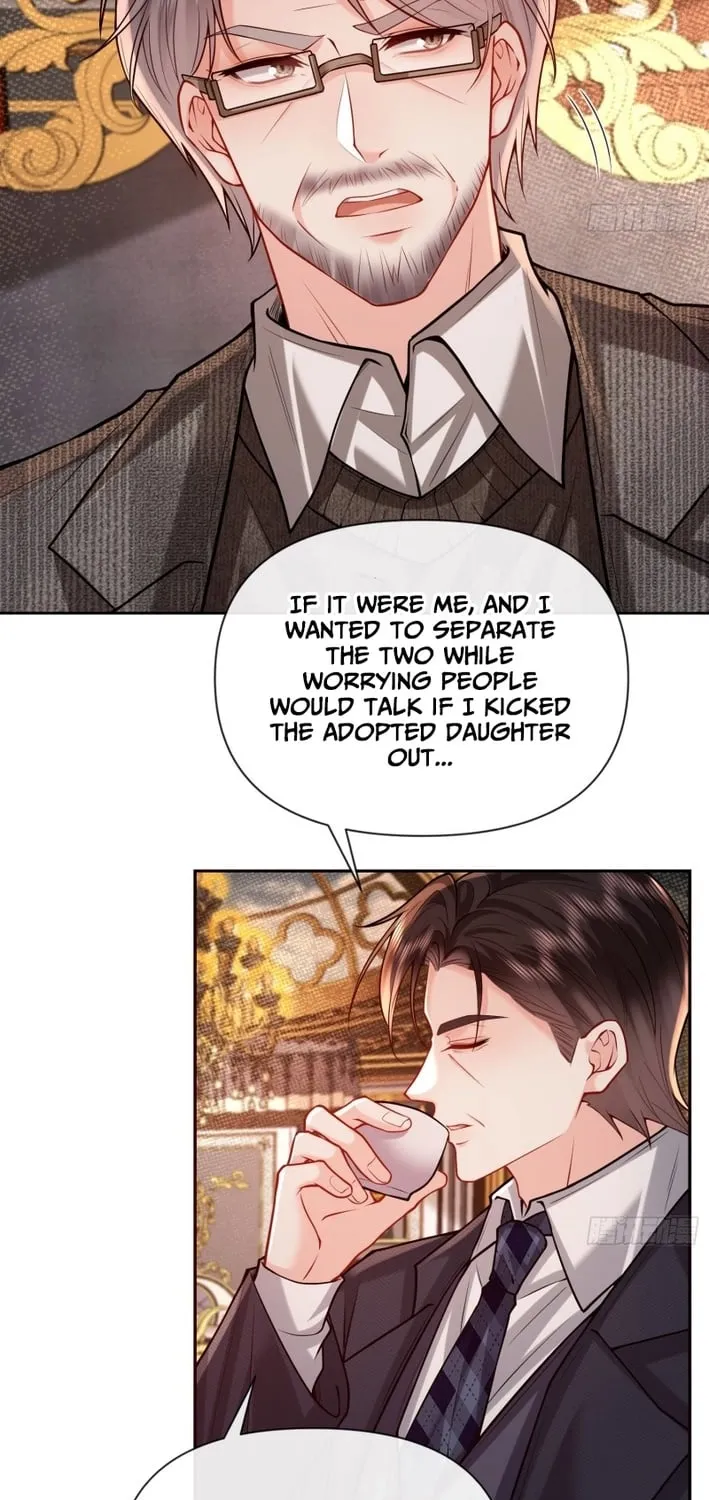 Read Planned Heartbeat chapter 27 image 28 on Lezhin