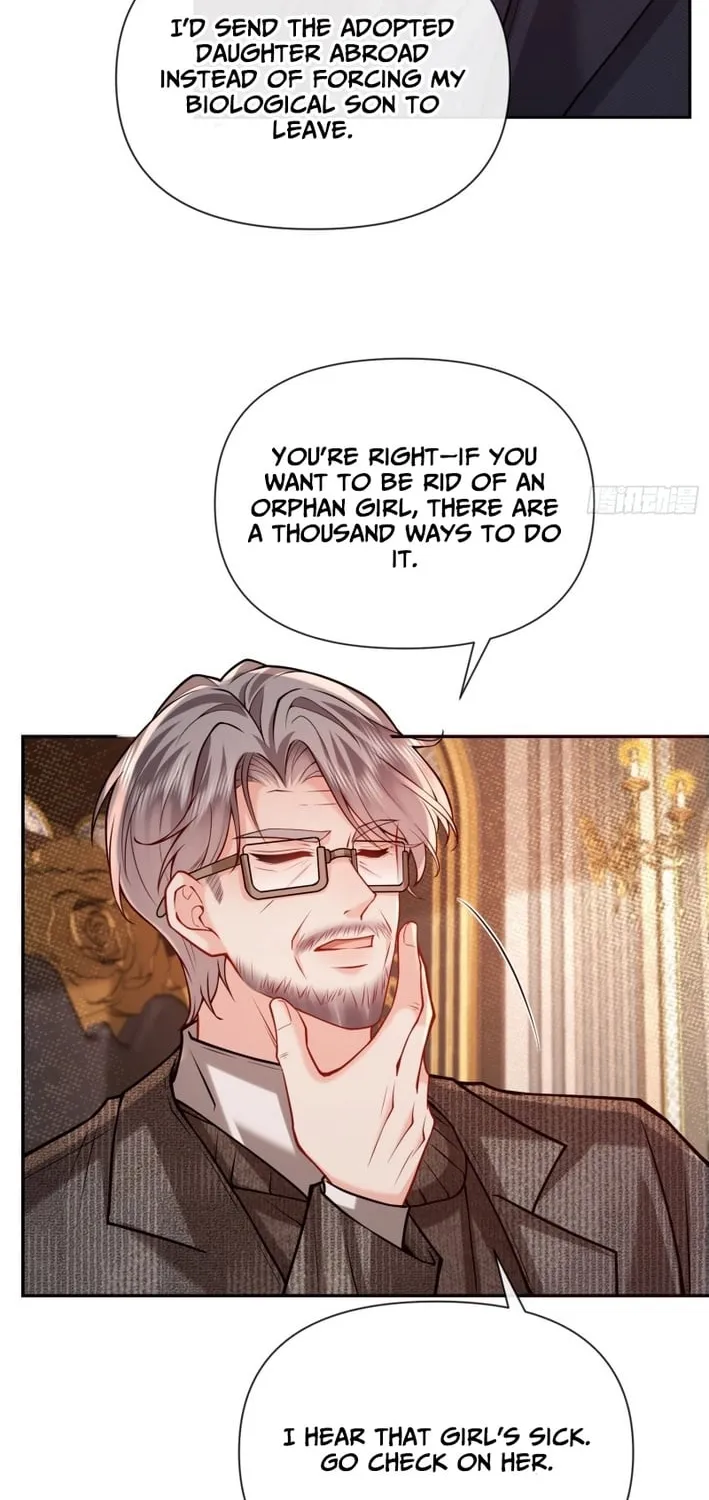Read Planned Heartbeat chapter 27 image 29 on Lezhin