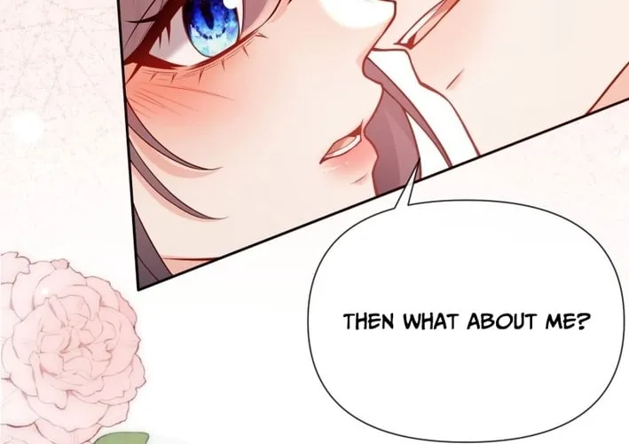 Read Planned Heartbeat chapter 27 image 3 on Lezhin