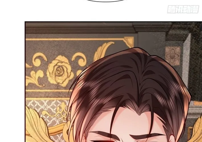 Read Planned Heartbeat chapter 27 image 31 on Lezhin