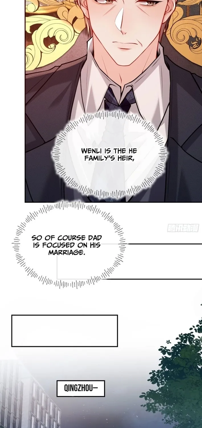 Read Planned Heartbeat chapter 27 image 32 on Lezhin