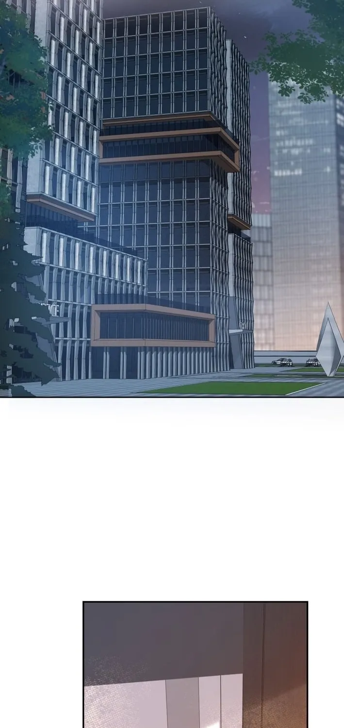 Read Planned Heartbeat chapter 27 image 33 on Lezhin