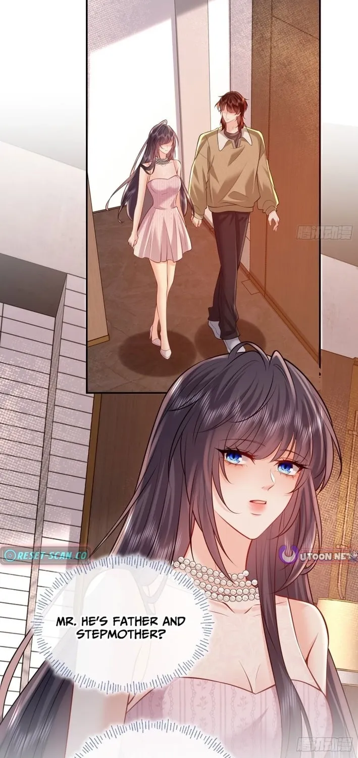 Read Planned Heartbeat chapter 27 image 34 on Lezhin