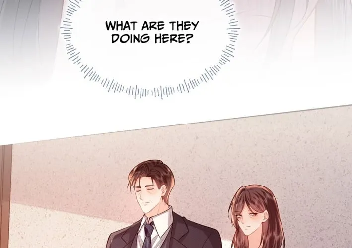 Read Planned Heartbeat chapter 27 image 35 on Lezhin
