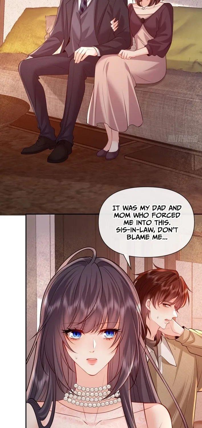 Read Planned Heartbeat chapter 27 image 36 on Lezhin