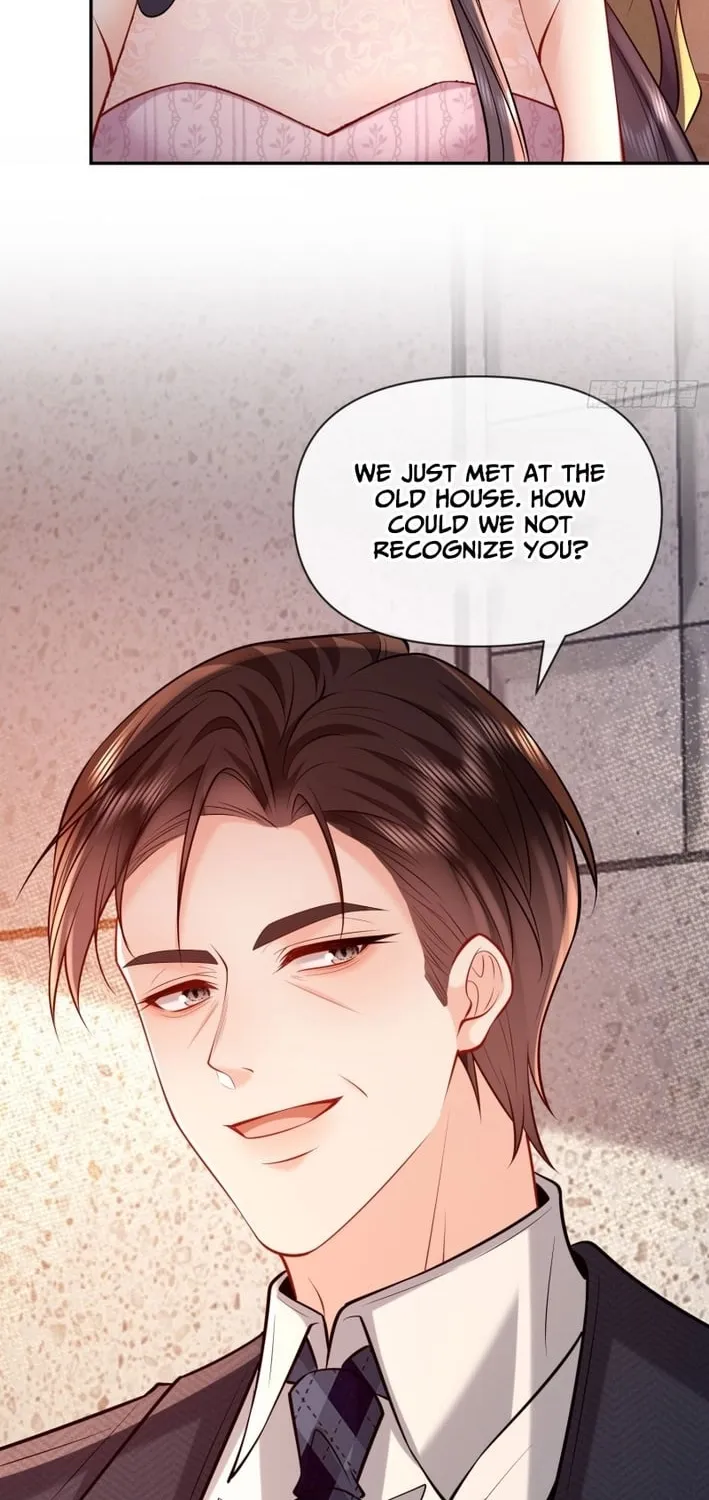 Read Planned Heartbeat chapter 27 image 37 on Lezhin