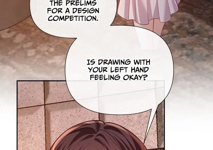 Read Planned Heartbeat chapter 27 image 39 on Lezhin