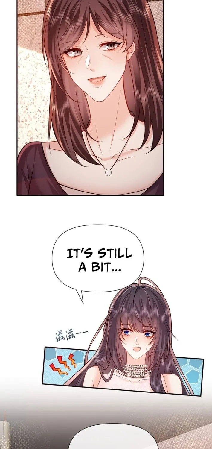 Read Planned Heartbeat chapter 27 image 40 on Lezhin