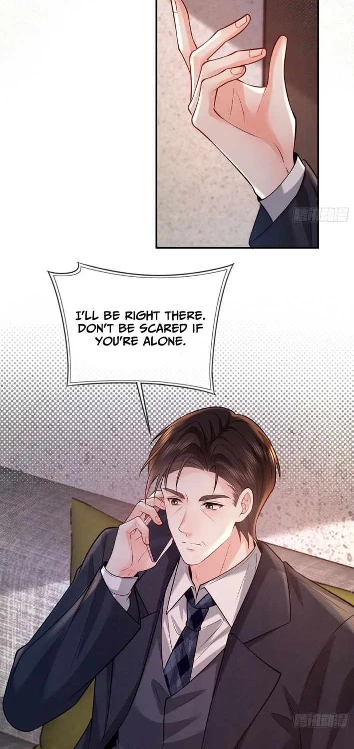 Read Planned Heartbeat chapter 27 image 42 on Lezhin