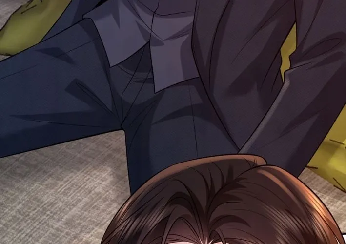 Read Planned Heartbeat chapter 27 image 43 on Lezhin
