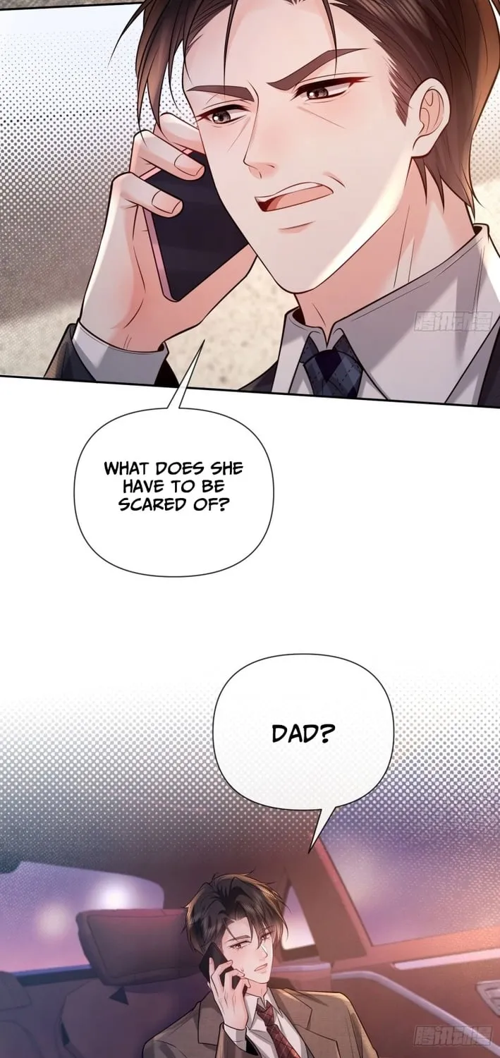 Read Planned Heartbeat chapter 27 image 44 on Lezhin