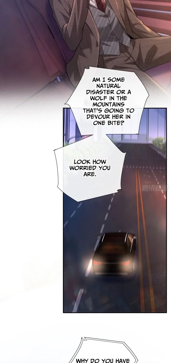 Read Planned Heartbeat chapter 27 image 45 on Lezhin