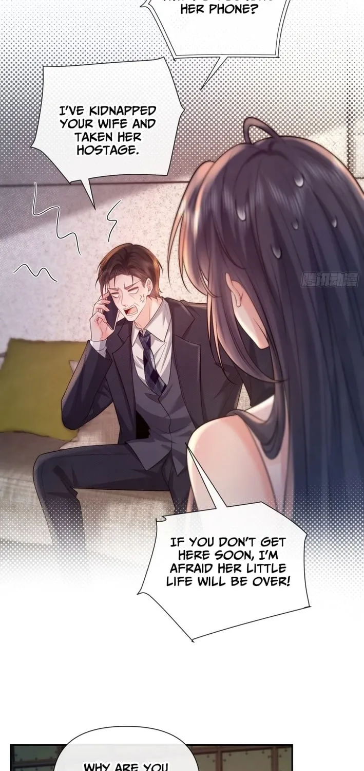 Read Planned Heartbeat chapter 27 image 46 on Lezhin