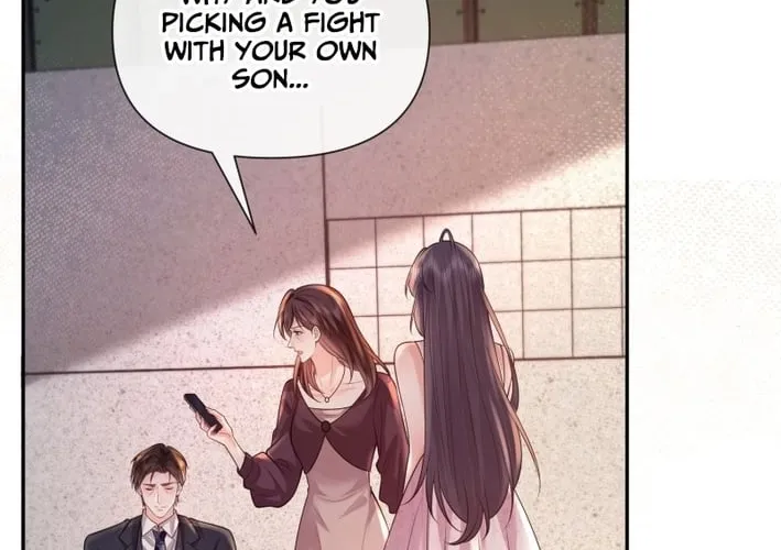Read Planned Heartbeat chapter 27 image 47 on Lezhin