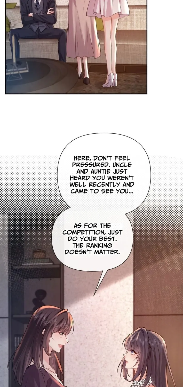 Read Planned Heartbeat chapter 27 image 48 on Lezhin