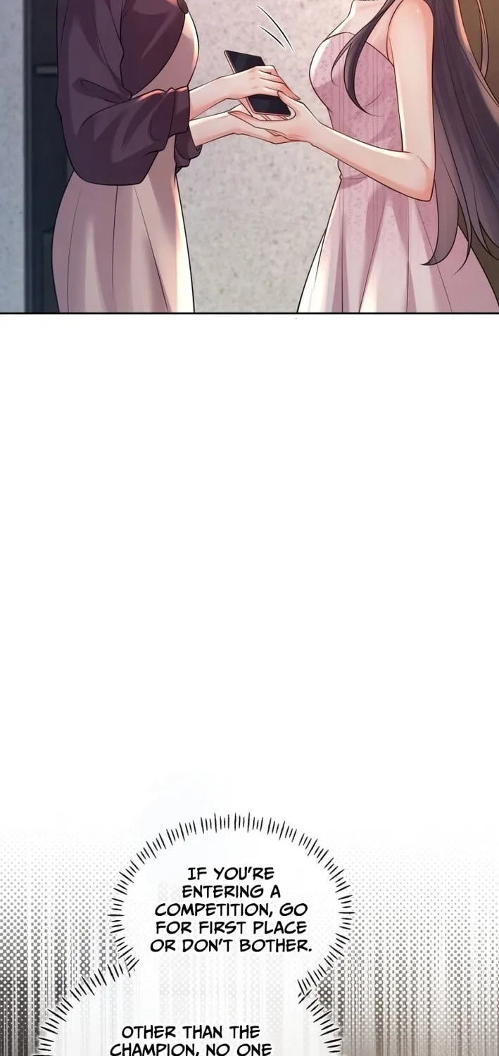 Read Planned Heartbeat chapter 27 image 49 on Lezhin
