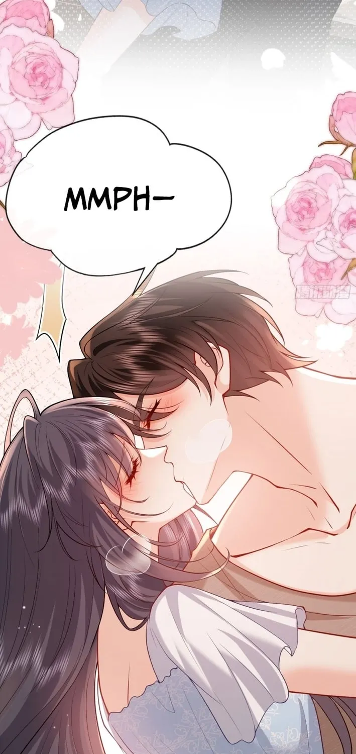 Read Planned Heartbeat chapter 27 image 5 on Lezhin