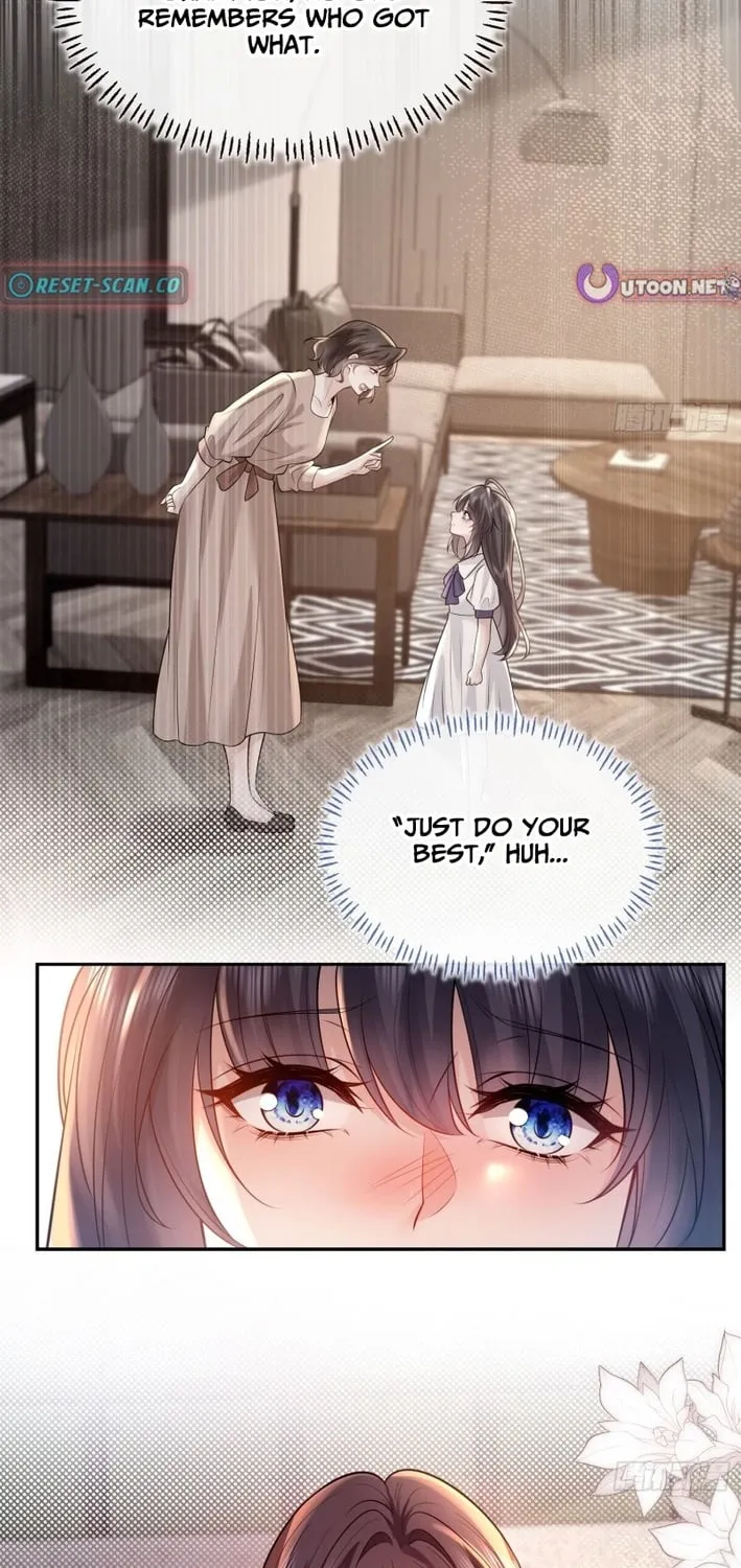 Read Planned Heartbeat chapter 27 image 50 on Lezhin