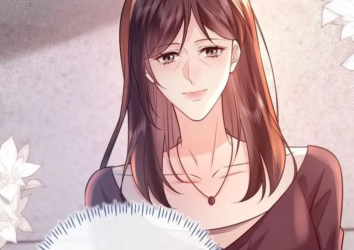 Read Planned Heartbeat chapter 27 image 51 on Lezhin