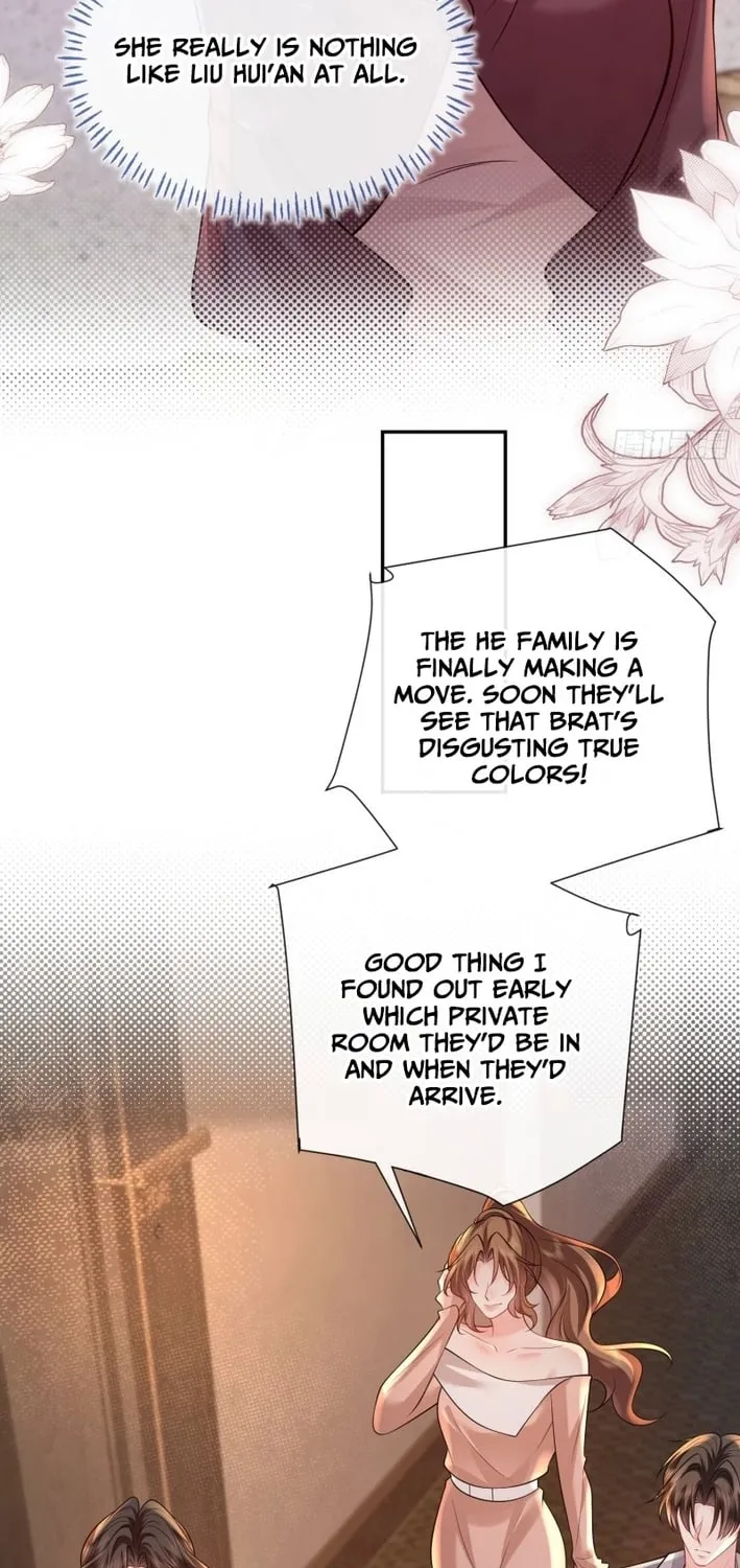 Read Planned Heartbeat chapter 27 image 52 on Lezhin