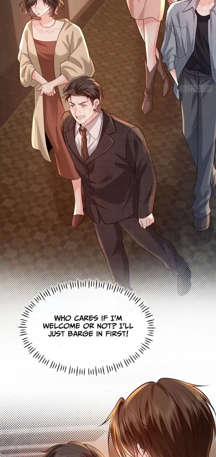 Read Planned Heartbeat chapter 27 image 53 on Lezhin