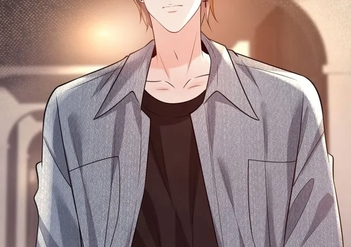 Read Planned Heartbeat chapter 27 image 55 on Lezhin