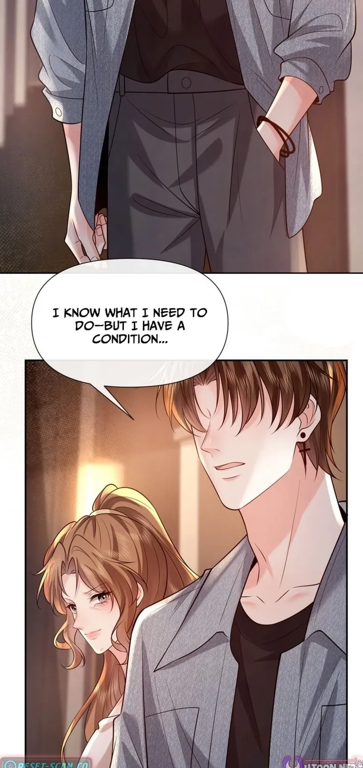 Read Planned Heartbeat chapter 27 image 56 on Lezhin
