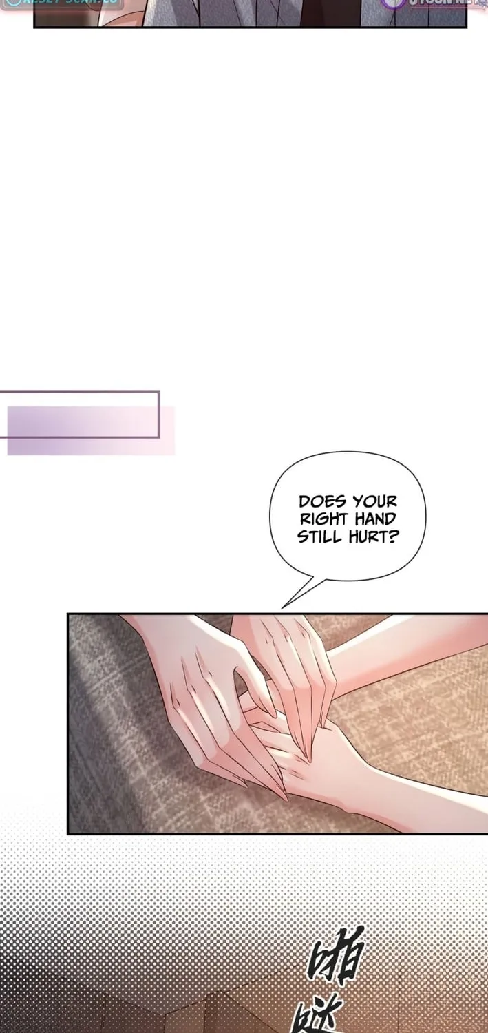 Read Planned Heartbeat chapter 27 image 57 on Lezhin