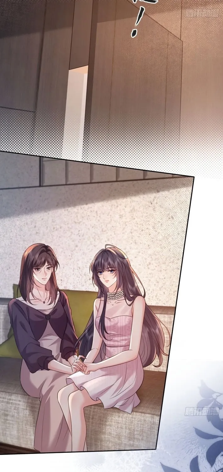 Read Planned Heartbeat chapter 27 image 58 on Lezhin