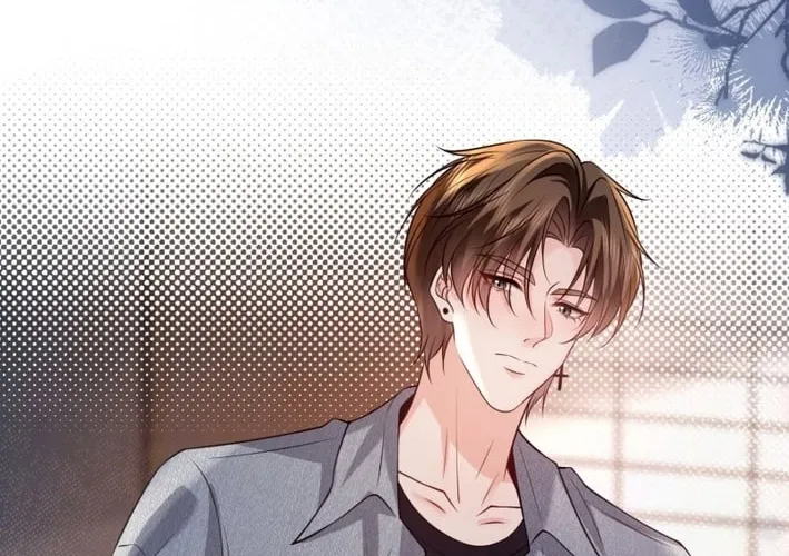Read Planned Heartbeat chapter 27 image 59 on Lezhin