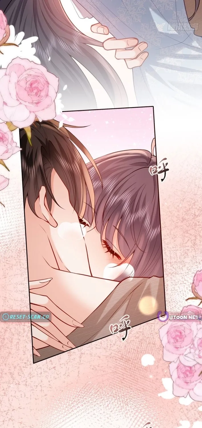 Read Planned Heartbeat chapter 27 image 6 on Lezhin